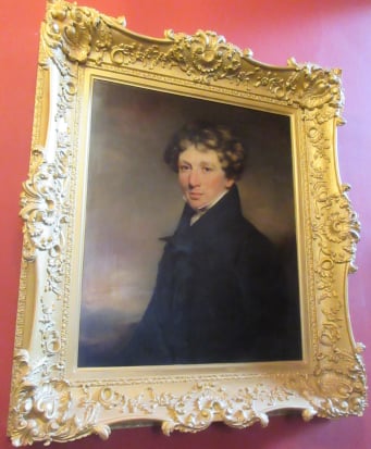 William Young