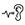 audio