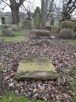 John Peebles