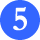 number 5