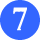 number 7