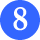 number 8