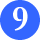 number 9