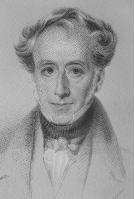 James Montgomery