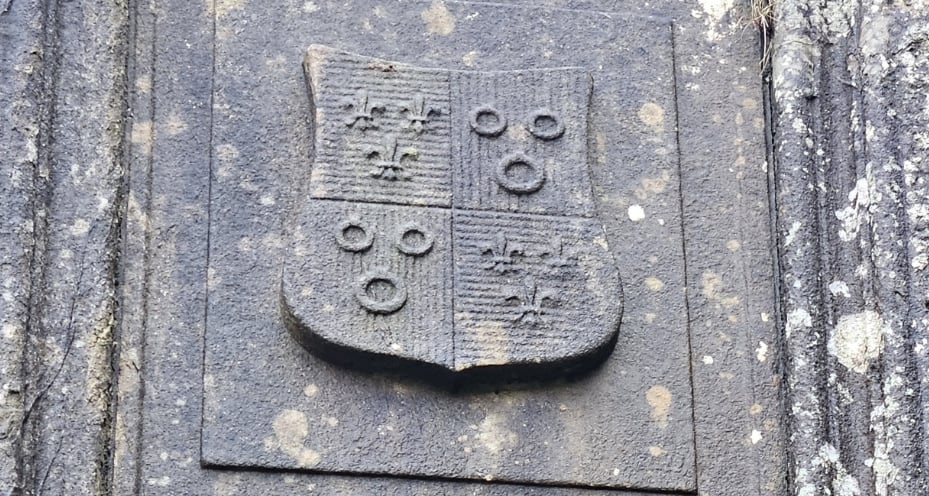 Coat of Arms